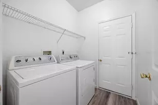 15702 Bay Vista Dr, Clermont, FL 34714 - Photo 14