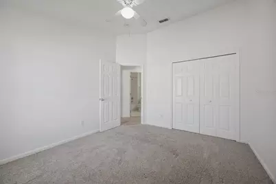 15702 Bay Vista Drive, Clermont, FL 34714 - Photo 12