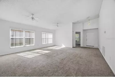 15702 Bay Vista Drive, Clermont, FL 34714 - Photo 18