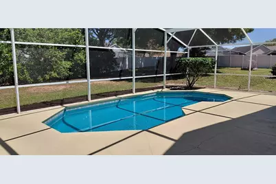 15702 Bay Vista Drive, Clermont, FL 34714 - Photo 14