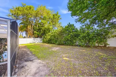 15702 Bay Vista Drive, Clermont, FL 34714 - Photo 30