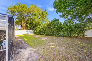 15702 Bay Vista Dr, Clermont, FL 34714 - Photo 30