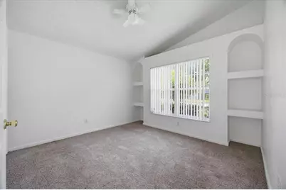 15702 Bay Vista Drive, Clermont, FL 34714 - Photo 16