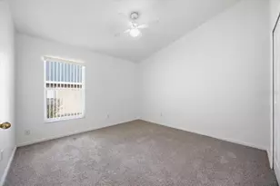 15702 Bay Vista Dr, Clermont, FL 34714 - Photo 12