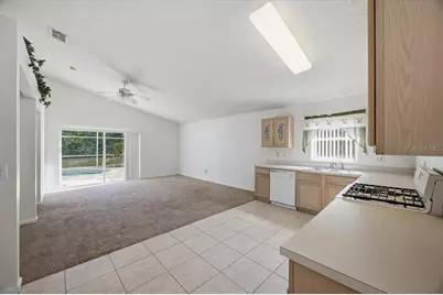 15702 Bay Vista Drive, Clermont, FL 34714 - Photo 16