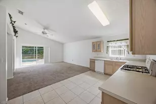 15702 Bay Vista Dr, Clermont, FL 34714 - Photo 16