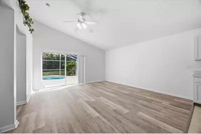 15702 Bay Vista Drive, Clermont, FL 34714 - Photo 8