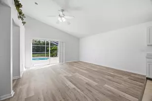 15702 Bay Vista Dr, Clermont, FL 34714 - Photo 8