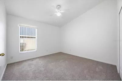 15702 Bay Vista Drive, Clermont, FL 34714 - Photo 20