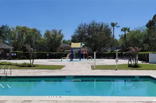 15702 Bay Vista Dr, Clermont, FL 34714 - Photo 34