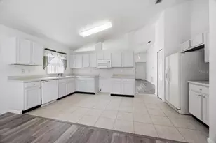 15702 Bay Vista Dr, Clermont, FL 34714 - Photo 10