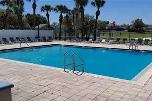 15702 Bay Vista Dr, Clermont, FL 34714 - Photo 36