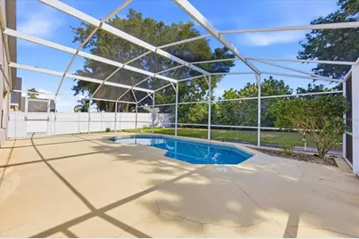 15702 Bay Vista Drive, Clermont, FL 34714 - Photo 26