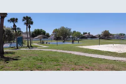 15702 Bay Vista Drive, Clermont, FL 34714 - Photo 30