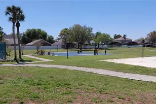 15702 Bay Vista Dr, Clermont, FL 34714 - Photo 38