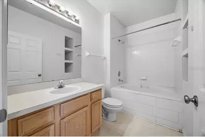 15702 Bay Vista Drive, Clermont, FL 34714 - Photo 22
