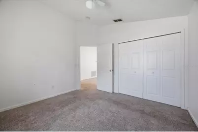 15702 Bay Vista Drive, Clermont, FL 34714 - Photo 4