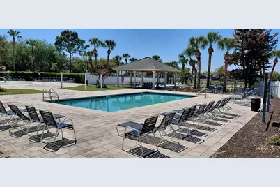 15702 Bay Vista Drive, Clermont, FL 34714 - Photo 20