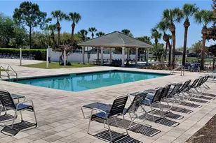 15702 Bay Vista Dr, Clermont, FL 34714 - Photo 20