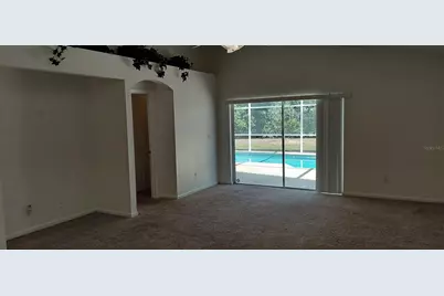 15702 Bay Vista Drive, Clermont, FL 34714 - Photo 6