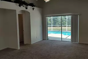 15702 Bay Vista Dr, Clermont, FL 34714 - Photo 6