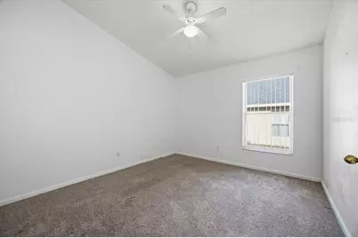 15702 Bay Vista Drive, Clermont, FL 34714 - Photo 22