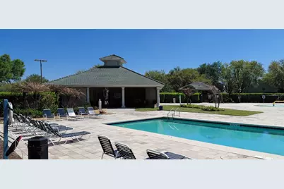 15702 Bay Vista Drive, Clermont, FL 34714 - Photo 34