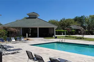 15702 Bay Vista Dr, Clermont, FL 34714 - Photo 34