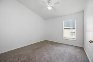 15702 Bay Vista Dr, Clermont, FL 34714 - Photo 14
