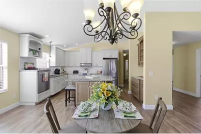 439 Grovewood Place, The Villages, FL 32162 - Photo 4