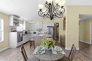 439 Grovewood Pl, The Villages, FL 32162 - Photo 4