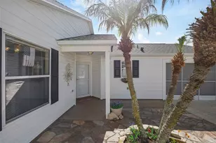 439 Grovewood Pl, The Villages, FL 32162 - Photo 30