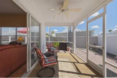 439 Grovewood Place, The Villages, FL 32162 - Photo 24