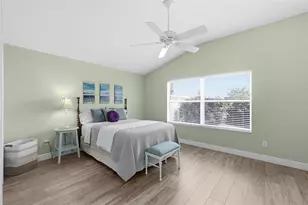 439 Grovewood Pl, The Villages, FL 32162 - Photo 12