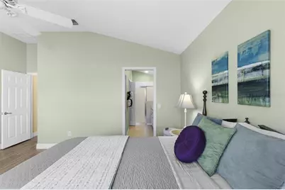 439 Grovewood Place, The Villages, FL 32162 - Photo 14