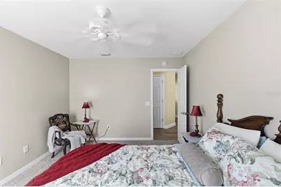 439 Grovewood Place, The Villages, FL 32162 - Photo 18