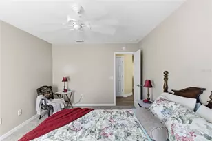 439 Grovewood Pl, The Villages, FL 32162 - Photo 18