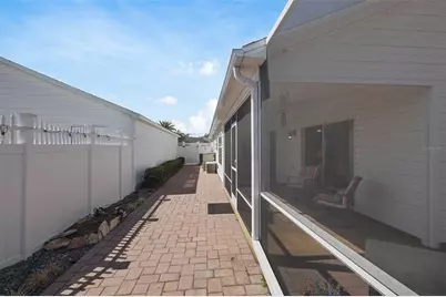 439 Grovewood Place, The Villages, FL 32162 - Photo 26