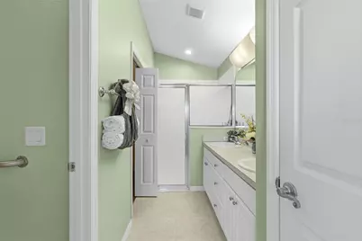 439 Grovewood Place, The Villages, FL 32162 - Photo 16