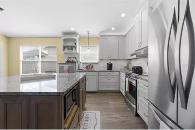 439 Grovewood Place, The Villages, FL 32162 - Photo 8