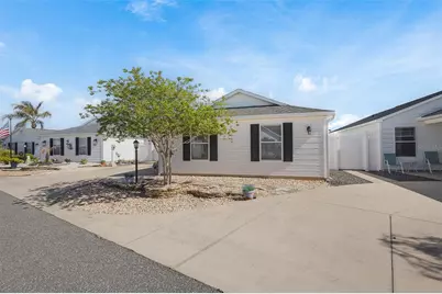 439 Grovewood Place, The Villages, FL 32162 - Photo 34