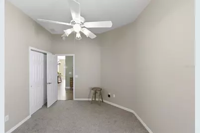 439 Grovewood Place, The Villages, FL 32162 - Photo 22