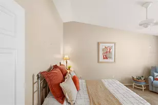 880 Allagash Ave, The Villages, FL 32162 - Photo 14