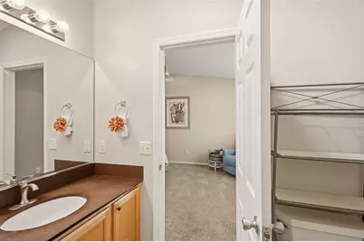 880 Allagash Avenue, The Villages, FL 32162 - Photo 18