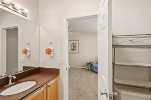 880 Allagash Ave, The Villages, FL 32162 - Photo 18