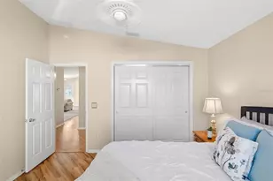 880 Allagash Ave, The Villages, FL 32162 - Photo 20