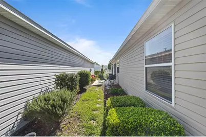 880 Allagash Avenue, The Villages, FL 32162 - Photo 28