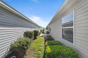 880 Allagash Ave, The Villages, FL 32162 - Photo 28