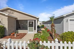 880 Allagash Ave, The Villages, FL 32162 - Photo 24