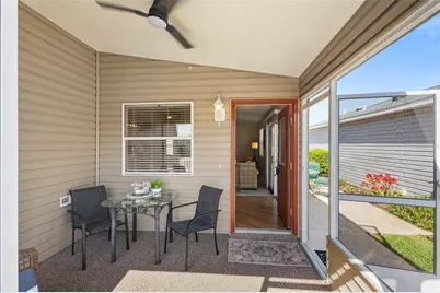 880 Allagash Avenue, The Villages, FL 32162 - Photo 2